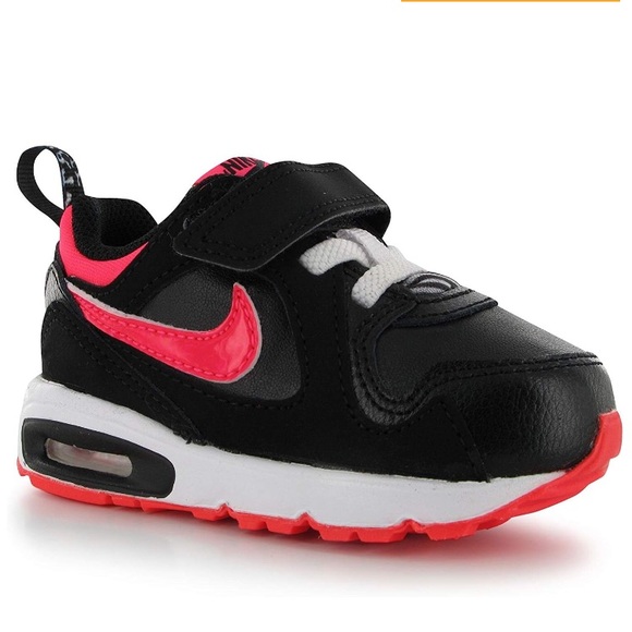 air max trax nike air max trax nike